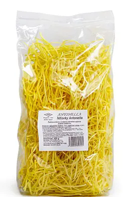 CK CEST.VAJ.ANTONELLA 400g -NIT.ANTO