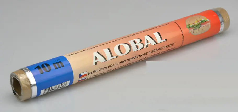 ALOBAL 10m