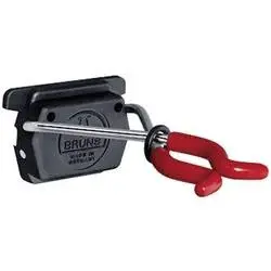 BRUSKA NA NOZE