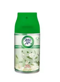 OSV.MISS LIFE NN 250ml -FRESIA/JASM