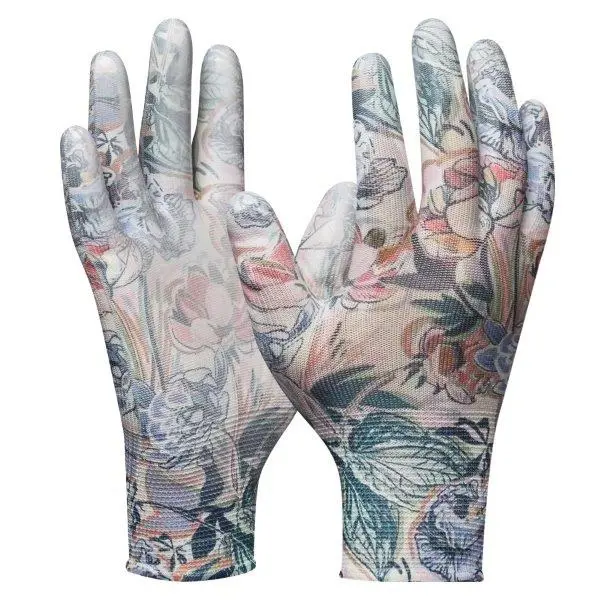 RUKAVICE G MISS FLOWER c.7