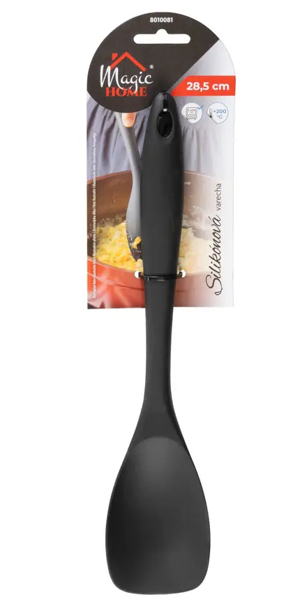 VARECHA MAGICHOME SILIKON -29cm