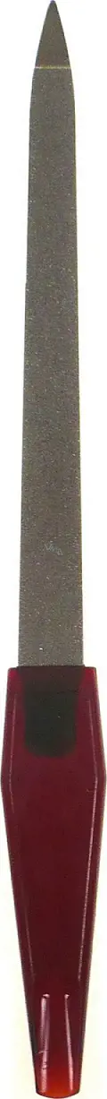 xL-PILNIK KOVOVY 17cm -PB35021