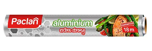 ALOBAL 18m -EXTRA SILNY PACLAN