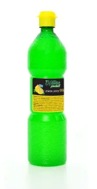 CK CITRONOVA STAVA 380ml -NAT.99,7%
