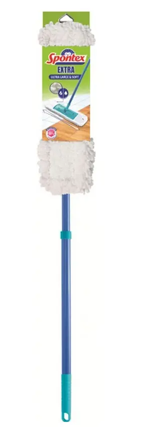 MOP SPONTEX EXTRA -ULT.LARGE&SOFT