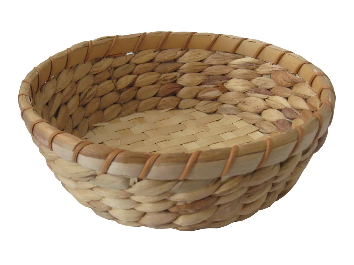 xE-KOSIK VODNY HYACINT OKR. 22cm