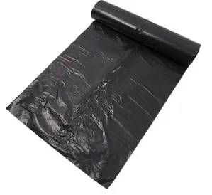 VRECIA 89x107  140l -10ks 37mic