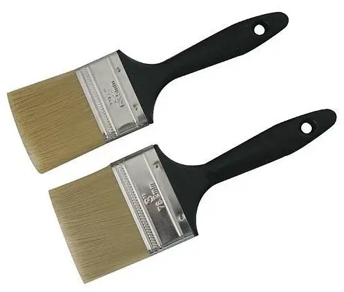 SADA STETCOV PRO BROSSE -2 DIELNA