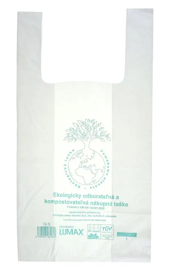 TASKA NAKUPNA 28x15x50cm 10kg -KOMPO