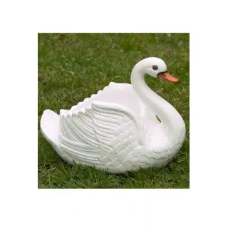 ,TRP-Z-LABUT 40cm *0439