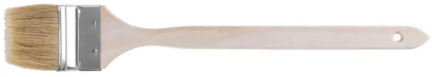 STETEC PRO CORNER 3,0 -ZAROHAK,DR.RU