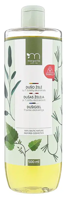 xSG MARGARITA 500ml -VYTAZKY ZO 7BYLI