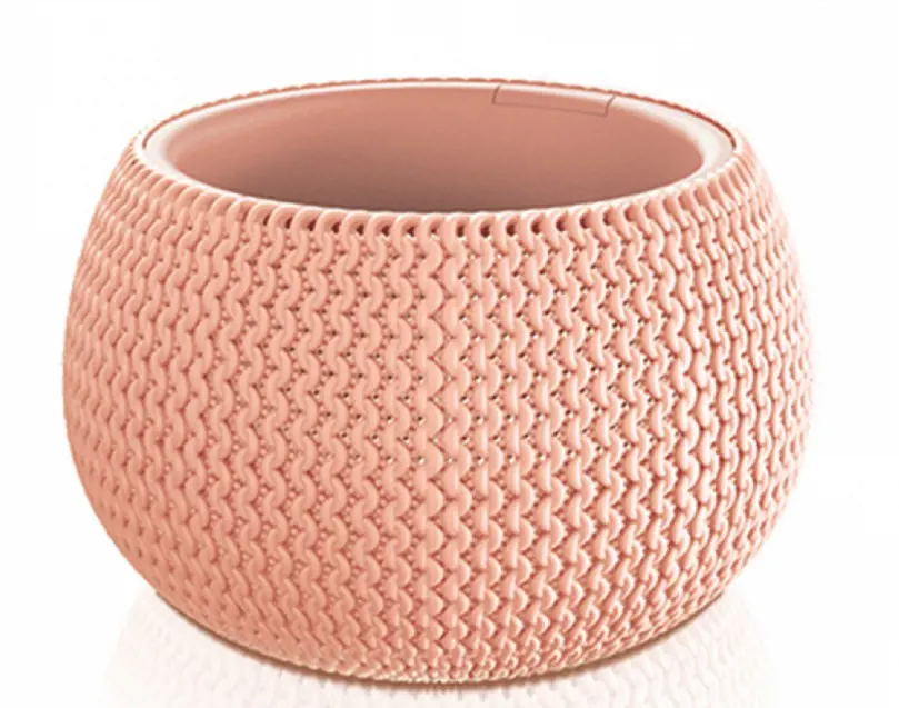 ,OBAL SPLOFY BOWL 29cm -BROSKYNA