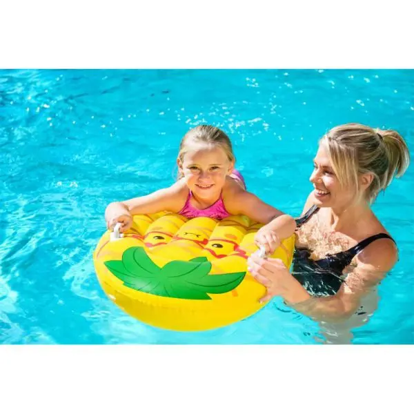 H-LENOSKA BESTWAY 42049 SURF BUDDY