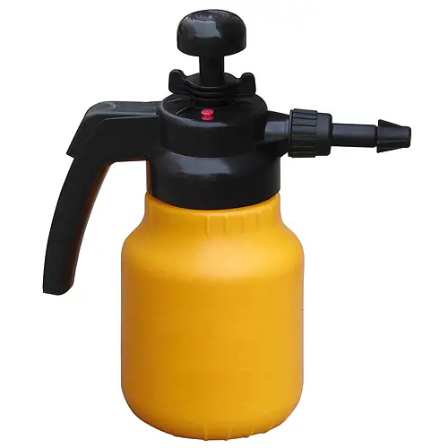 POSTREKOVAC ZAHRADNY 2l KINGJET FG