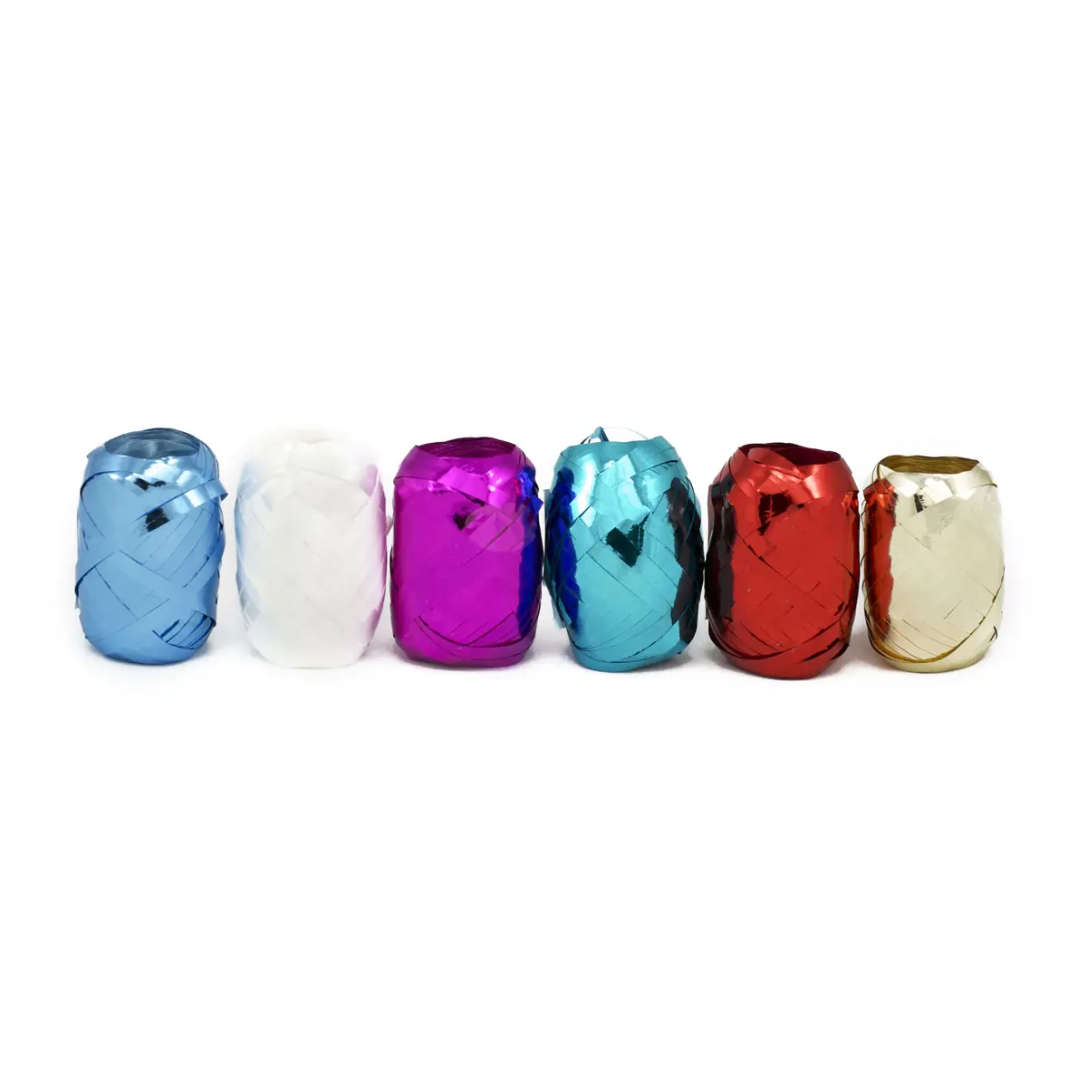 VO -STUHA 10m METALICKA