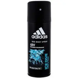 DEO ADIDAS 150ml -FM ICE DIVE