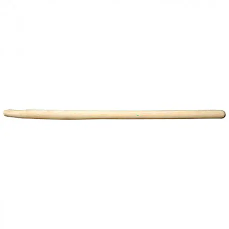 NASADA RYLOVA 100cm -ZREZANA