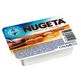 CK NUGETA  42g