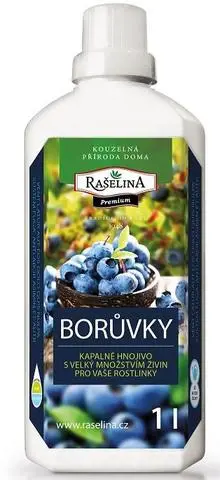 HNOJ HORTUS CUCORIEDKY 1l RA