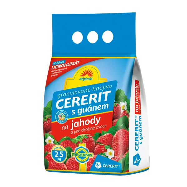 HNOJ CERERIT NA JAH.,OVOCIE 2,5kg FO