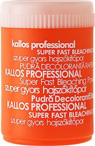 ZOSVETLOVAC KALLOS 500g -MELIR