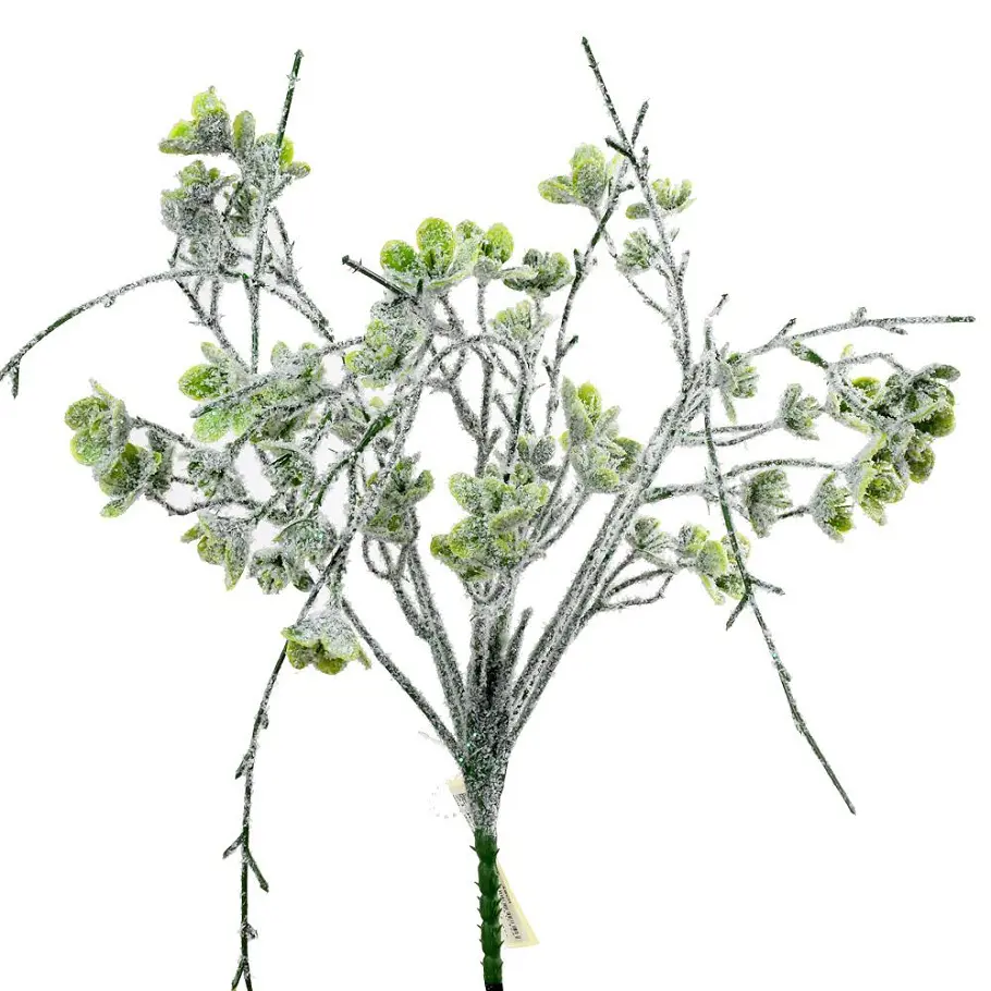 KV.UM.-VO KONAR ZELENY OSNEZ.40cm