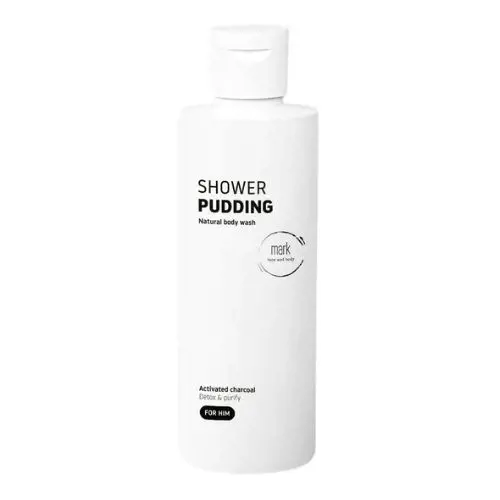 xSG PUDING MARK 200ml -FOR HIM