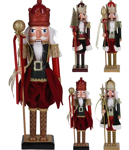 U-VO LUSKACIK 38cm
