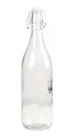 FLASA SKLO 1l UZAVER 170424860
