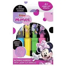 xH-FIXKY FUKACIE -MINNIE