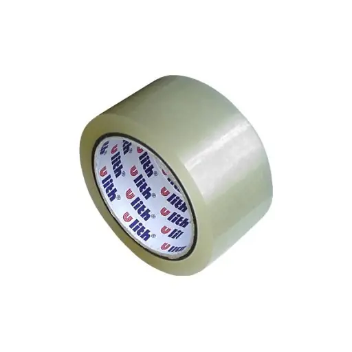 PASKA LEPIACA PRIEHLADNA 66x48mm