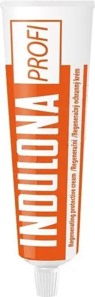 KREM INDULONA 100ml -NECHTIKOVA PROF