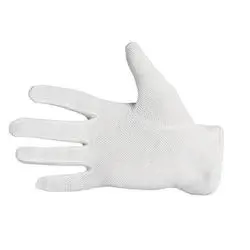 xRUKAVICE BUSTARD +TERCIK c.9 -WHI X
