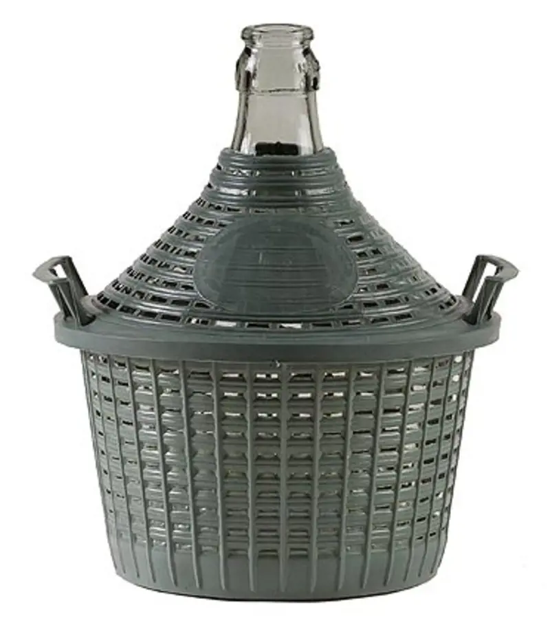 DEMIZON 5l -STREND PRO INCO