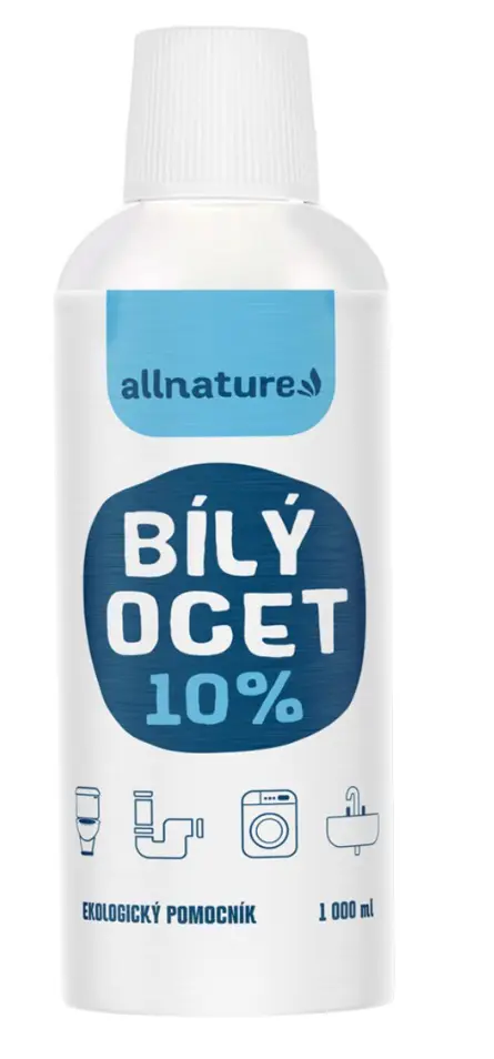 ALLNAT.BIELY OCOT 1l 10%