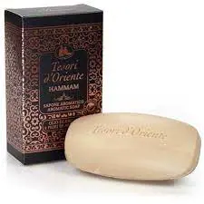 MYDLO TESORI D´ORIENTE 150g -HAMMAM