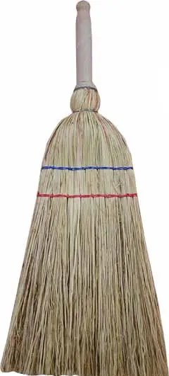METLA CIROKOVA 3xSITA 43cm -MALA