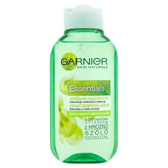 PLET.ODLICOVAC GARNIER 125ml -OSVIEZ