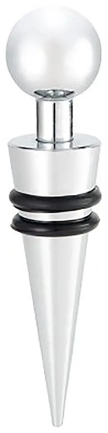 UZAVER MECHANICKY NA DEMIZON 5l