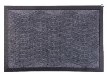 ROHOZ MAGICHOME 40x60cm -AKRYL