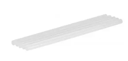 LEPIACA TYCINKA 11x200mm 500g -TRANS
