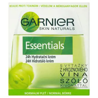 PLET.KREM GARNIER 50ml -NORMALNA PLE