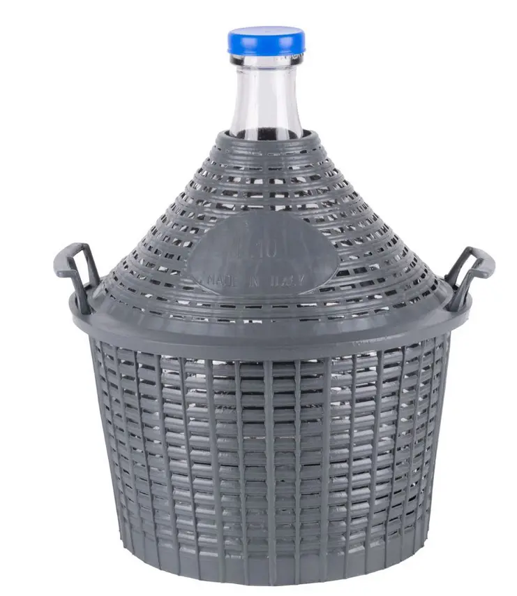 DEMIZON 15l -STRENDPRO CADA INCO