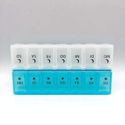 E-PILBOX 14-OKIENOK