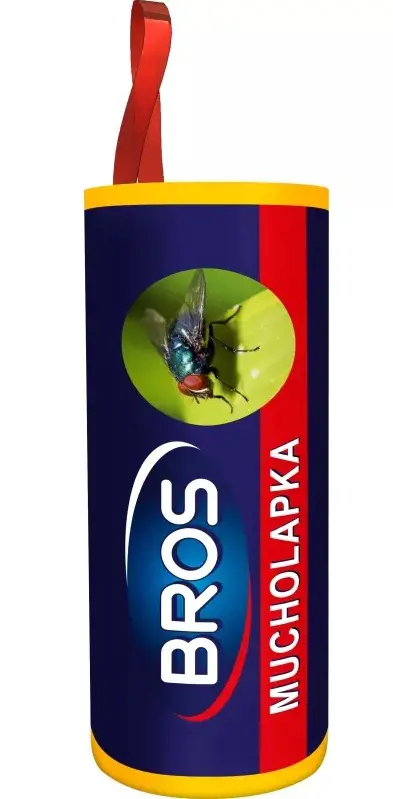 BROS MUCHOLAPKA VALCOVA