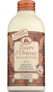AV.TESORI 250ml -PARF.BYZA