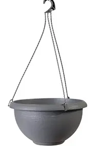 ,KVETINAC VISIACI TERRAE 30cm -ANTRA
