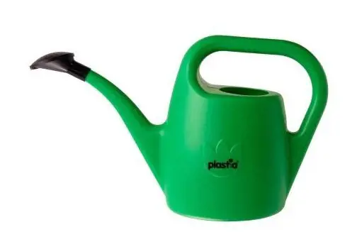 KONVA EVA          2l -PLAST